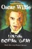 Lukisan Dorian Gray